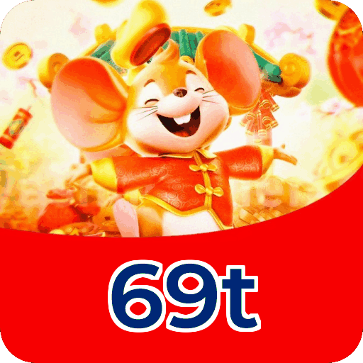 69t PIX instantâneo Brasil - Depósito e saque em minutos 24/7