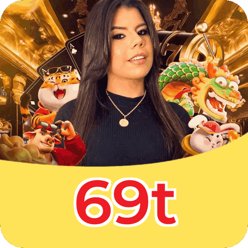 69t