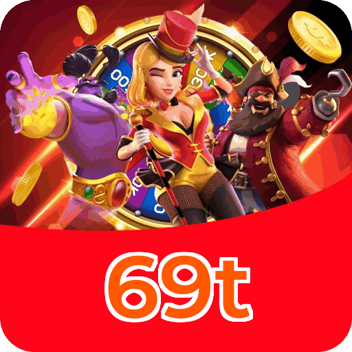 Jogo responsável 69t - Ferramentas de controle, limites, auto-exclusão, suporte CVV 188